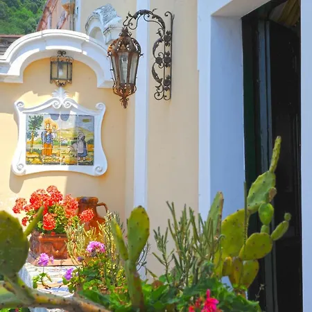 Estate4home - Palazzo Crocione Villa *