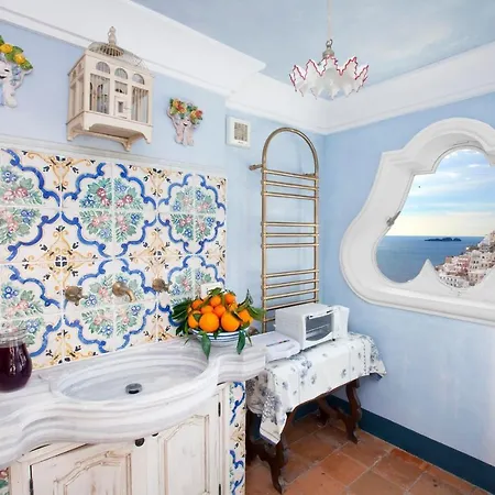 Estate4home - Palazzo Crocione Вілла *