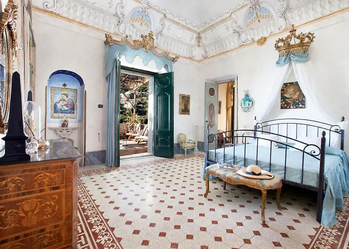 Estate4home - Palazzo Crocione