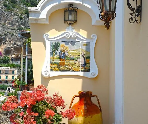 Villa Estate4home - Palazzo Crocione