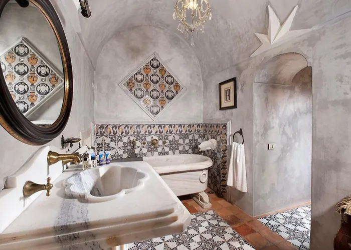 Estate4home - Palazzo Crocione *