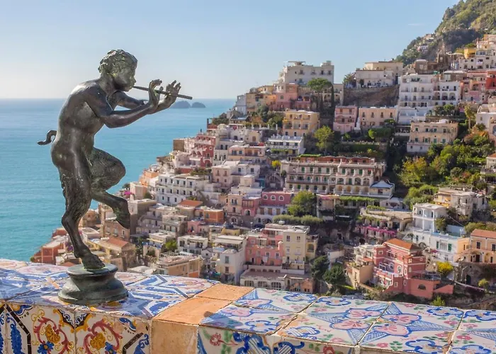 Estate4home - Palazzo Crocione Villa