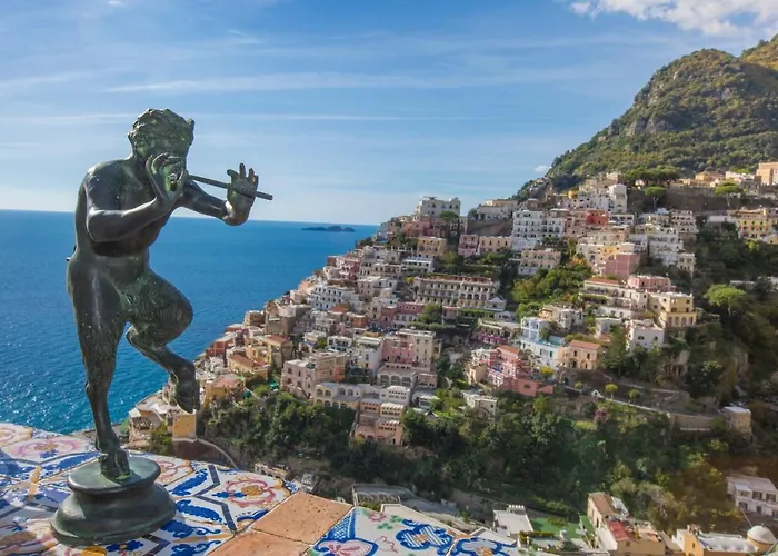 Estate4home - Palazzo Crocione