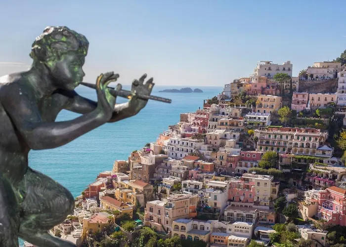 Estate4home - Palazzo Crocione