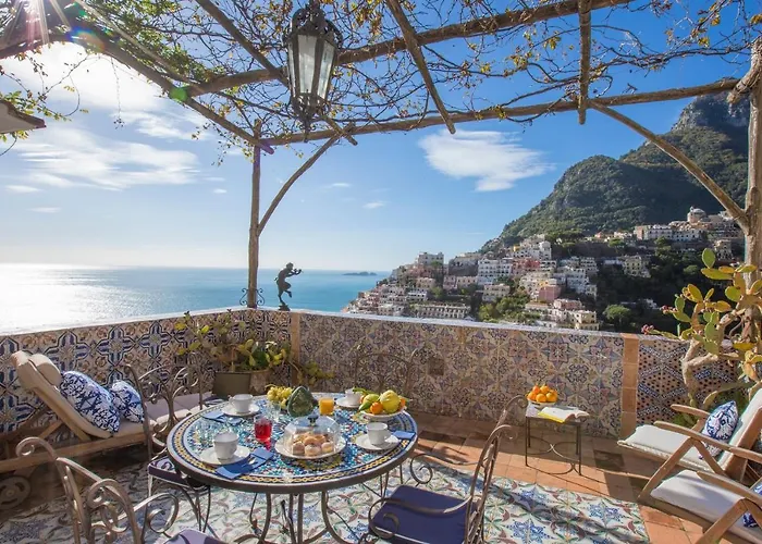 Estate4home - Palazzo Crocione