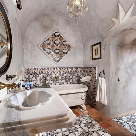 Estate4home - Palazzo Crocione *